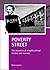 Poverty Street by Ruth Lupton
