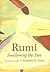 Rumi: Swallowing the Sun: P...
