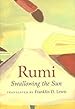 Image for Rumi