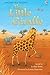 The Little Giraffe (Usborne First Reading Level 2)