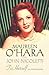 Tis Herself by Maureen O'Hara