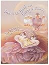 Don't Get Stuck on Being a Duck! (Sharp Stories for Keen Kids Series) Don't Get Stuck on Being a Duck! (Sharp Stories for Keen Kids Series)