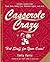Casserole Crazy: Hot Stuff ...