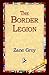 The Border Legion