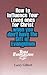 Team Evangelism: How to inf...