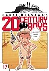 20th Century Boys...
