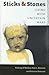 Sticks and Stones: Living with Uncertain Wars (Published in Association With the John W. Mccormack Graduate School of Policy Studies, Univ of Massachusetts Boston)