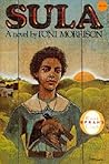 Sula