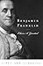 Benjamin Franklin (Lives and Legacies Series)