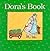 Dora's Book (Carolrhoda Picture Books)