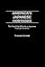 America's Japanese Hostages by Thomas Connell