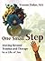 One Small Step by Yvonne M. Dolan