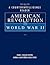 A Counterintelligence Reader, Volume I by National Counterintelligenc...