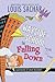 Wayside School Is Falling Down by Louis Sachar