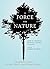 A Force For Nature