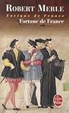 Fortune de France