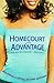 Homecourt Advantage by Rita Ewing