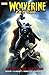 Wolverine: First Class, Vol. 4: Ninjas, Gods and Divas