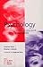 Psychology in Human and Soc...