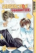 Satisfaction Guaranteed Volume 4