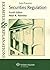 Securities Regulation: Examples and Explanations (Examples & Explanations)
