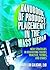 Handbook of Product Placement in the Mass Media