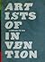 Artists of invention : a century of CCA
