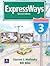 Expressways Book 3