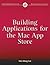 Building Applications for t...