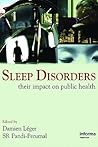 Sleep Disorders: Their Impact on Public Health