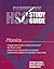 Cambridge HSC Physics Study Guide (Cambridge HSC Study Guides)