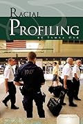 Racial Profiling