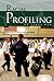 Racial Profiling (Essential Viewpoints)