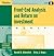 Front-End Analysis and Return on Investment Toolkit by Harold D. Stolovitch