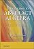 Introduction to Abstract Al...