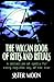 The Wiccan Book of Rites an...