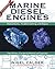 Marine Diesel Engines by Nigel Calder
