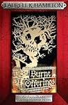 Burnt Offerings