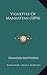 Vignettes Of Manhattan (1894)