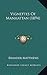 Vignettes Of Manhattan (1894)
