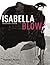 Isabella Blow