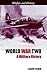World War Two: A Military History (Warfare and History)