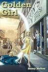 Golden Girl