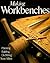 Making Workbenches by Sam Allen