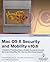Mac OS X Security and Mobility v10.6