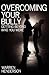 Overcoming Your Bully