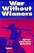 War without Winners: Afghan...