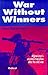 War without Winners by Rasul Bakhsh Rais