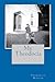 My Theodocia: As Told By: S...