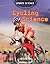 Cycling Science (Sports Science)